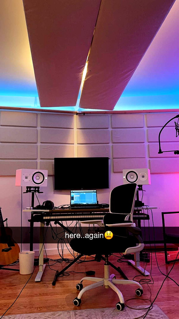 shysmith2000 snapchat image archive image