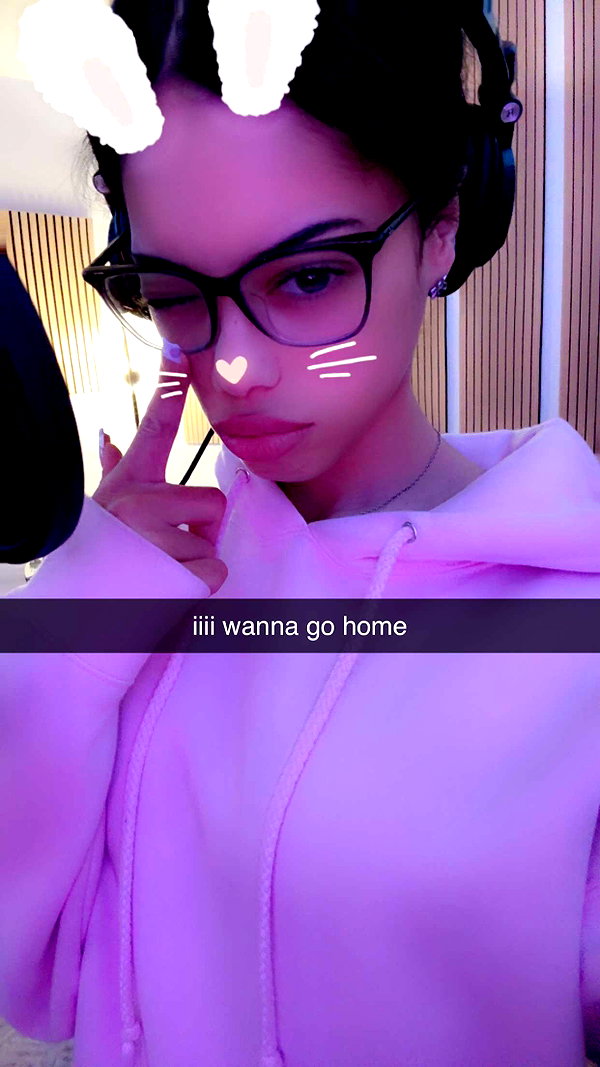 shysmith2000 snapchat image archive image