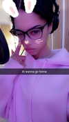 shysmith2000 Altpins Profile Picture