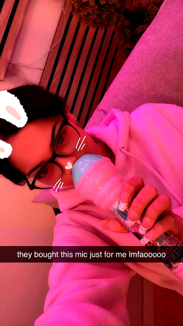 shysmith2000 snapchat image archive image