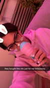 shysmith2000 Altpins Profile Picture