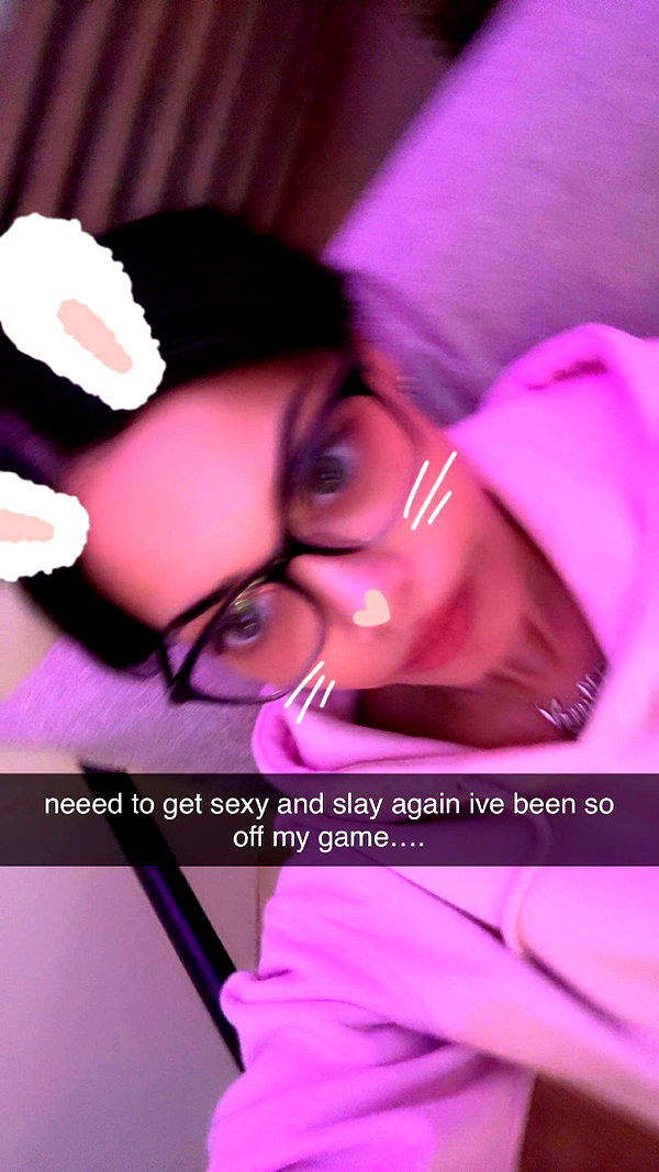 shysmith2000 snapchat image archive image