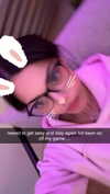 shysmith2000 Altpins Profile Picture