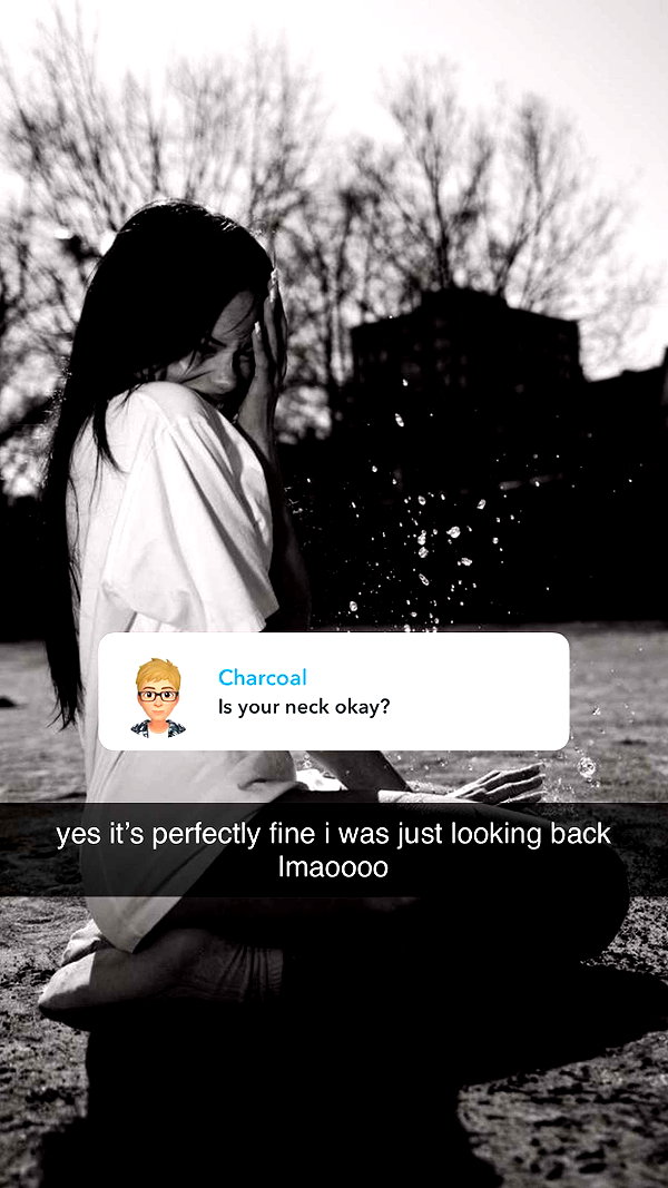 shysmith2000 snapchat image archive image