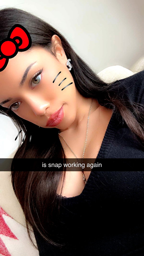 shysmith2000 snapchat image archive image