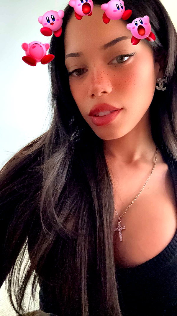 shysmith2000 snapchat image archive image