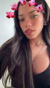 shysmith2000 Altpins Profile Picture