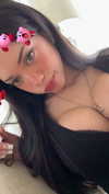 shysmith2000 Altpins Profile Picture