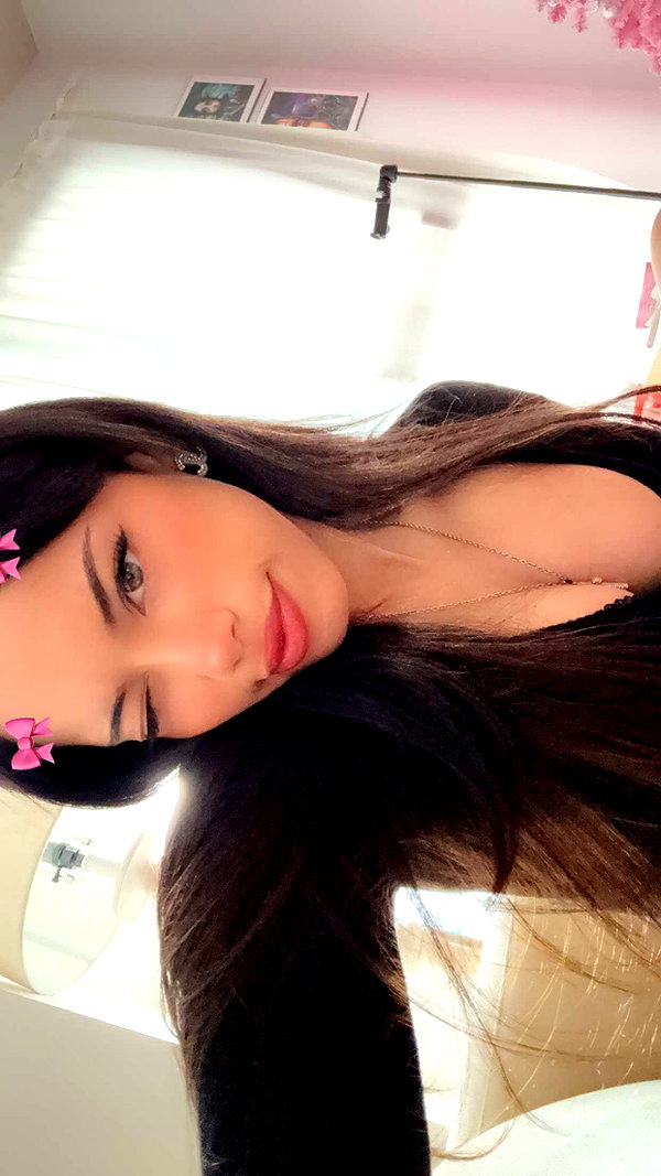 shysmith2000 snapchat image archive image