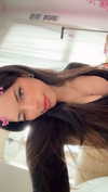 shysmith2000 Altpins Profile Picture