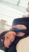 shysmith2000 Altpins Profile Picture