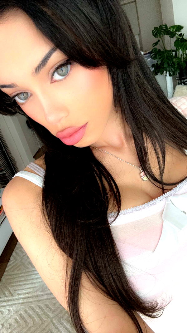 shysmith2000 snapchat image archive image