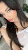 shysmith2000 Altpins Profile Picture