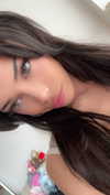 shysmith2000 Altpins Profile Picture