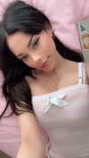 shysmith2000 Altpins Profile Picture