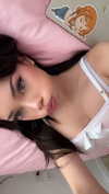 shysmith2000 Altpins Profile Picture