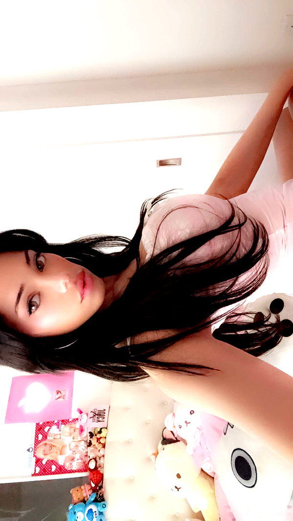 shysmith2000 snapchat image archive image