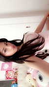shysmith2000 Altpins Profile Picture