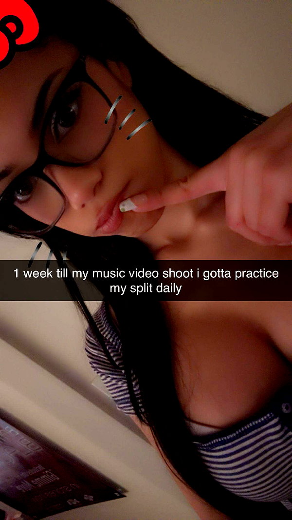 shysmith2000 snapchat image archive image