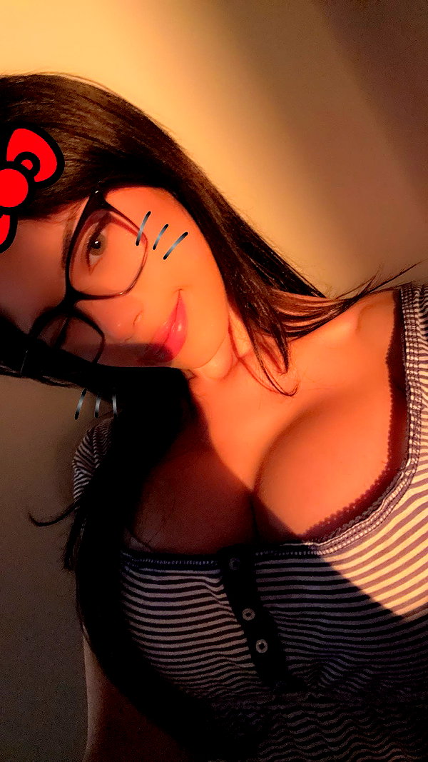 shysmith2000 snapchat image archive image