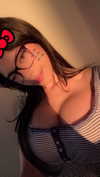 shysmith2000 Altpins Profile Picture