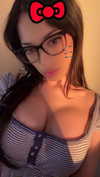 shysmith2000 Altpins Profile Picture