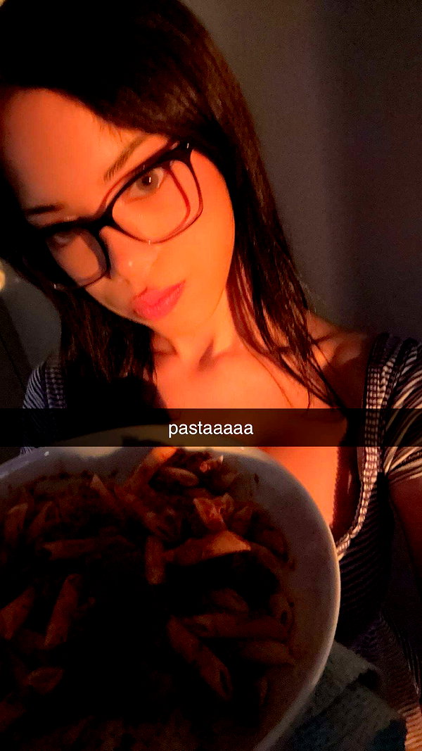 shysmith2000 snapchat image archive image