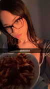 shysmith2000 Altpins Profile Picture