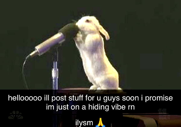 shysmith2000 snapchat image archive image