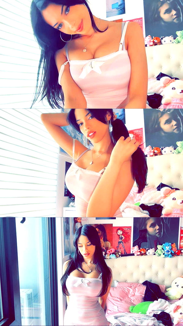 shysmith2000 snapchat image archive image