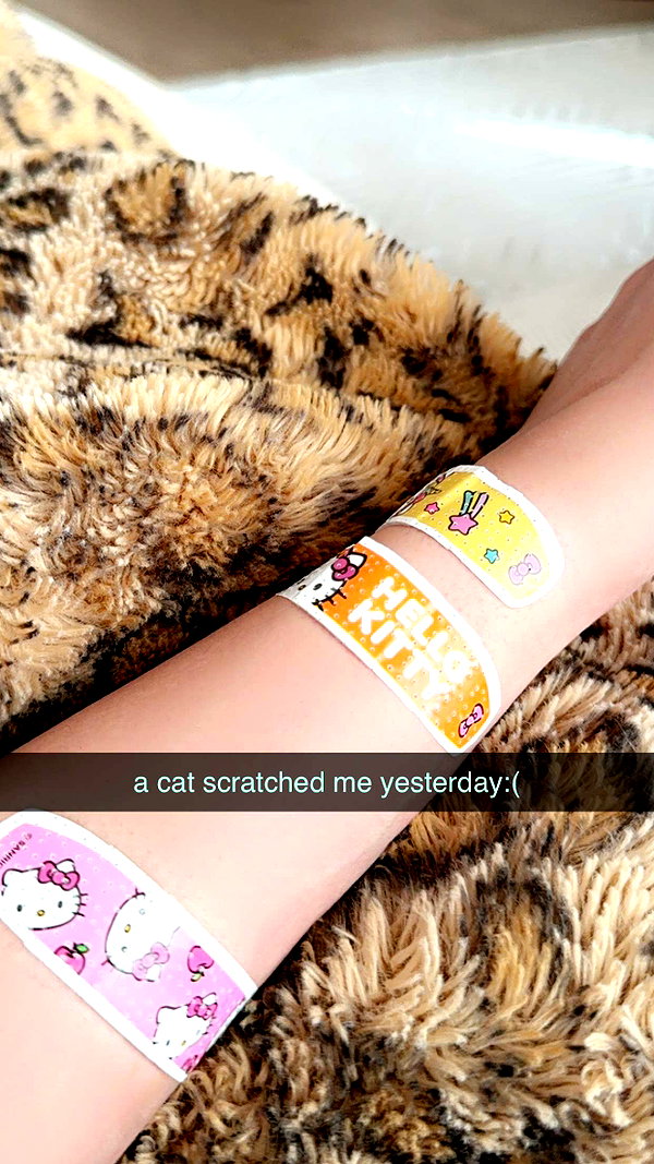 shysmith2000 snapchat image archive image