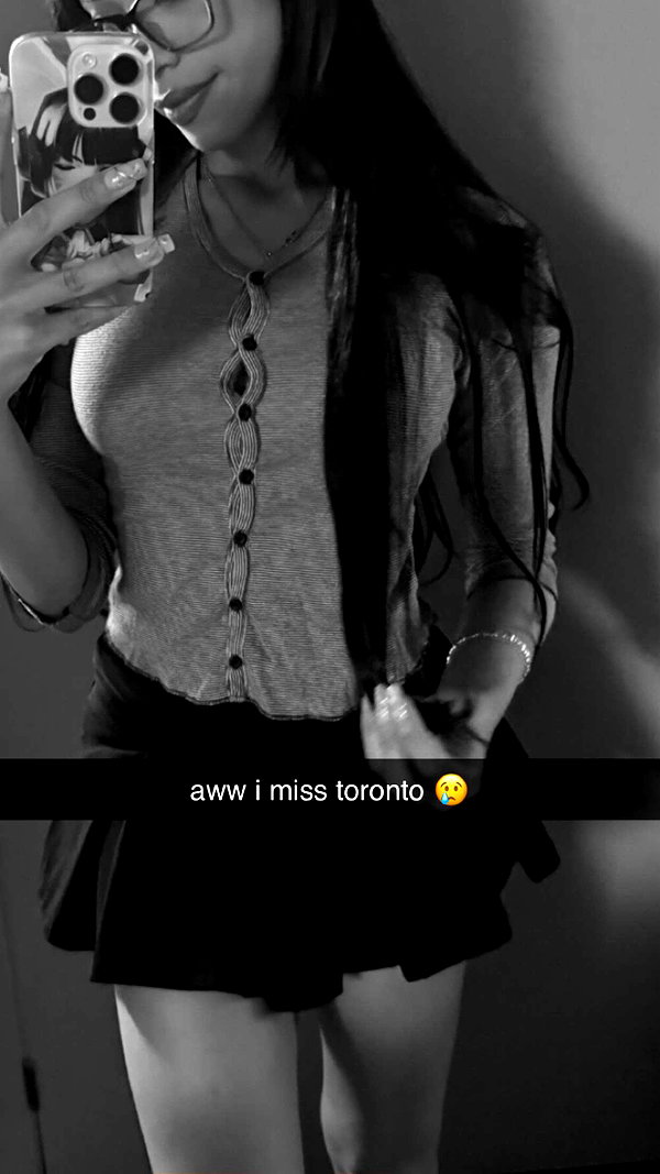 shysmith2000 snapchat image archive image