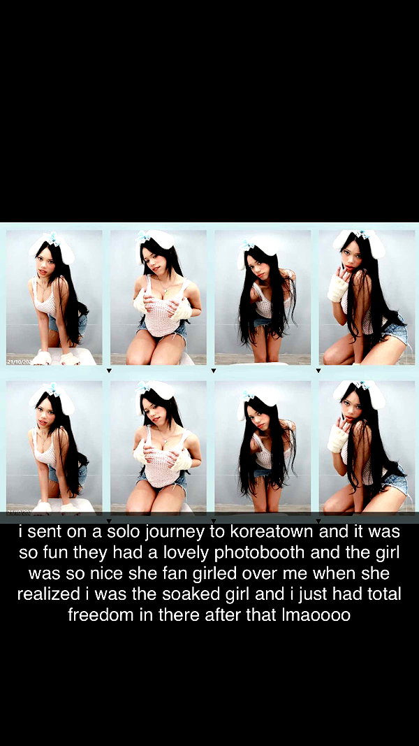 shysmith2000 snapchat image archive image