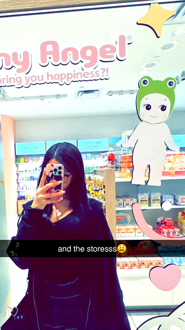 shysmith2000 snapchat image archive image