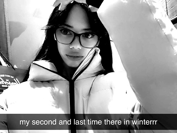 shysmith2000 snapchat image archive image