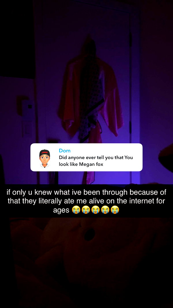 shysmith2000 snapchat image archive image