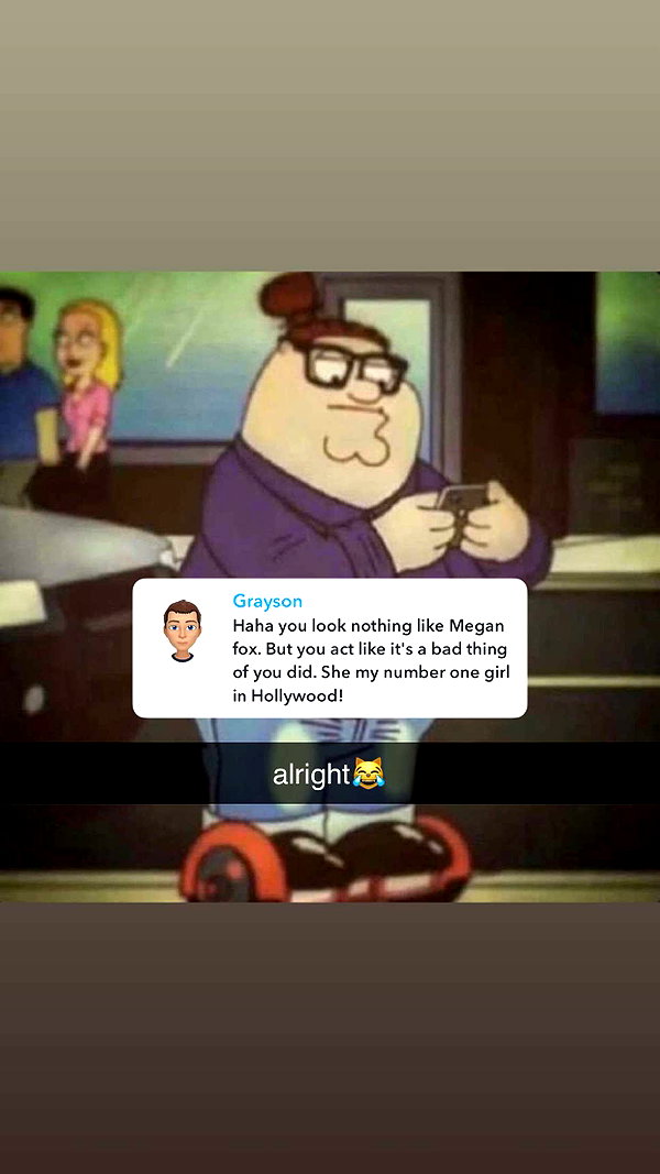 shysmith2000 snapchat image archive image