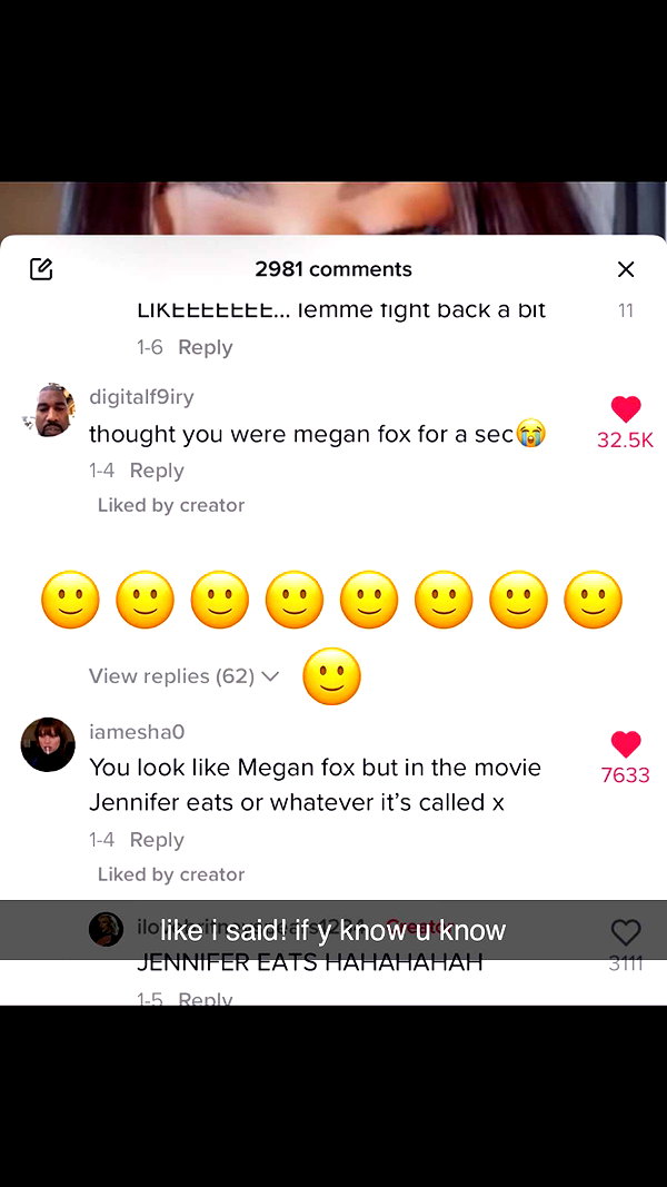 shysmith2000 snapchat image archive image