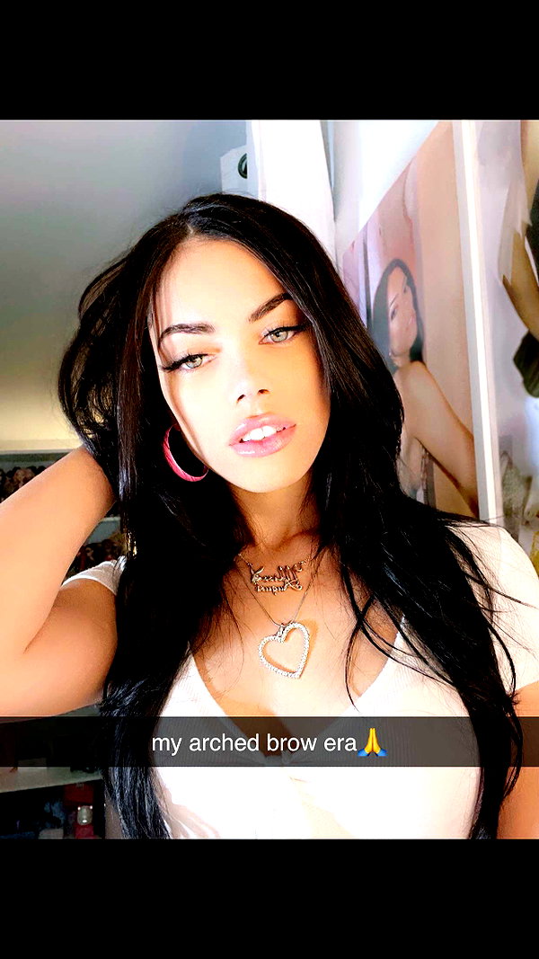 shysmith2000 snapchat image archive image