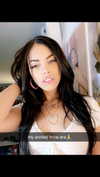 shysmith2000 Altpins Profile Picture