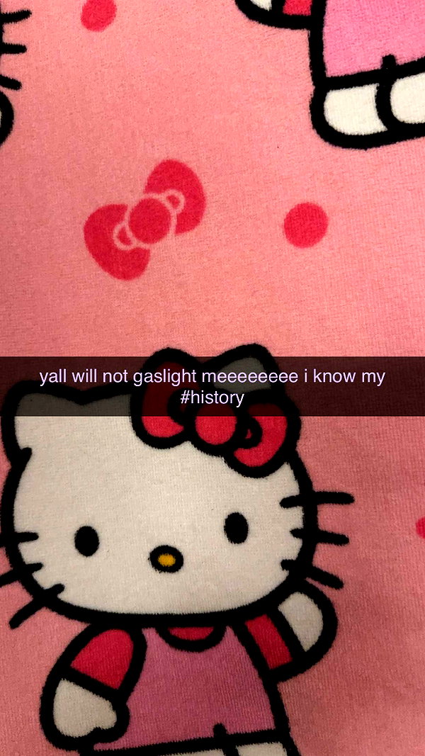 shysmith2000 snapchat image archive image