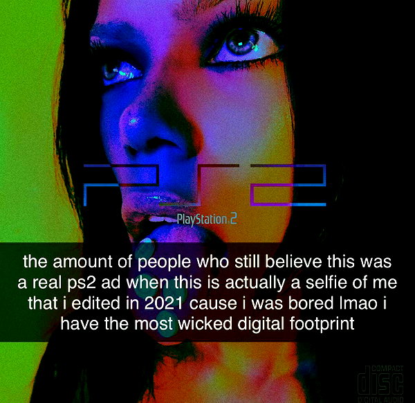 shysmith2000 snapchat image archive image