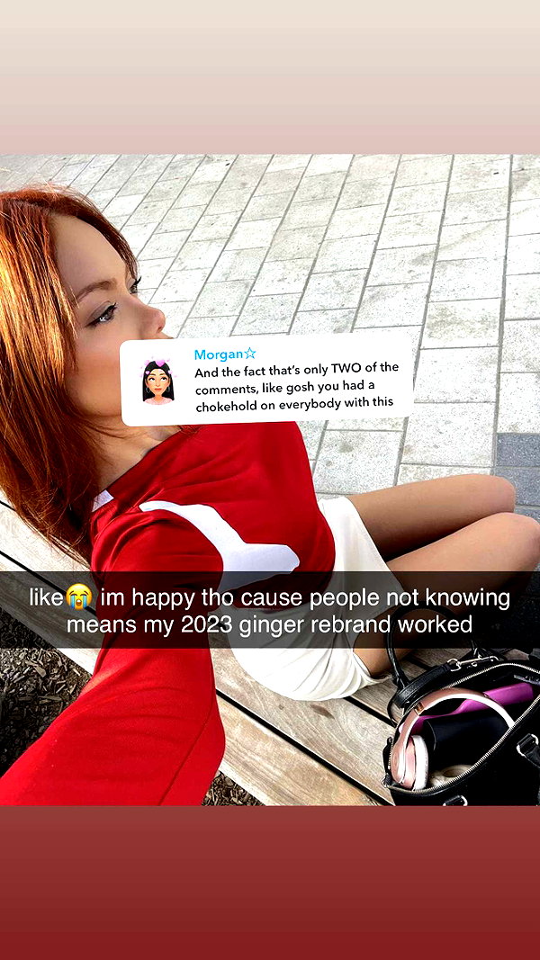 shysmith2000 snapchat image archive image