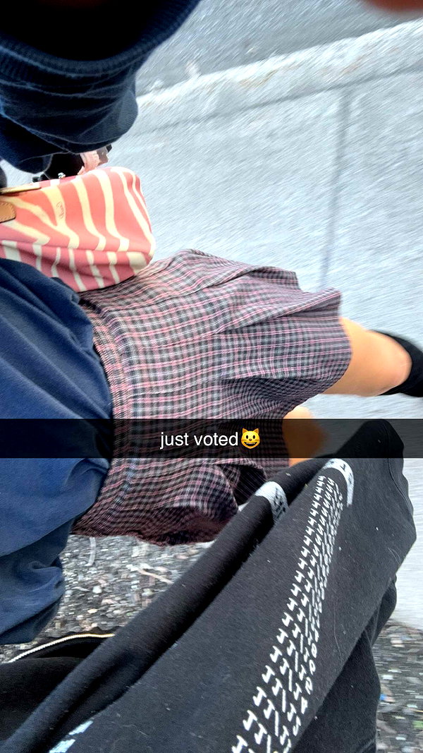 shysmith2000 snapchat image archive image