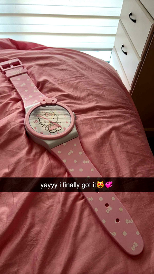shysmith2000 snapchat image archive image