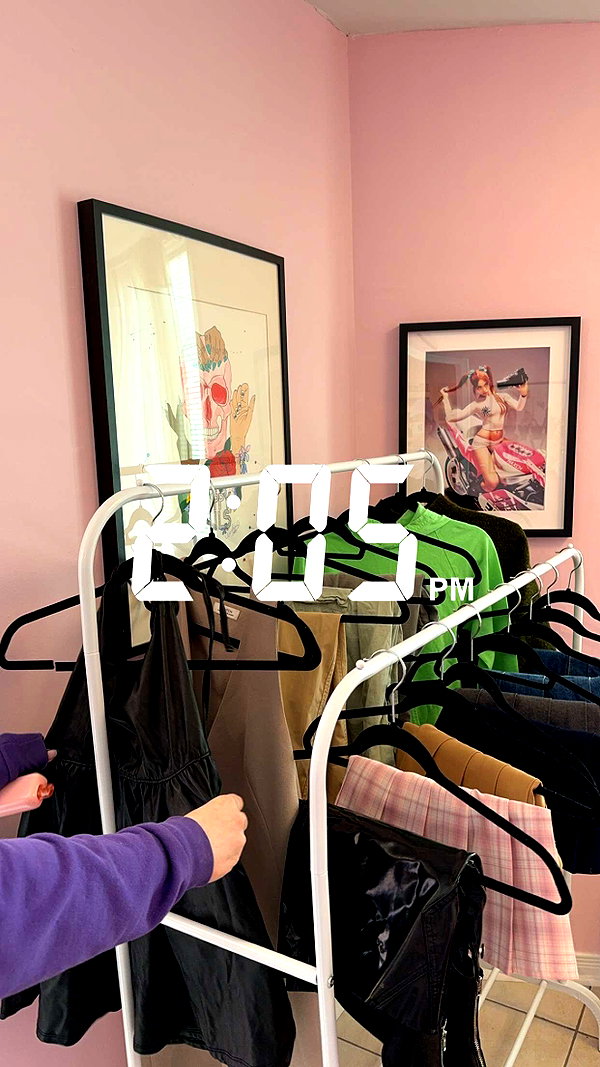 shysmith2000 snapchat image archive image