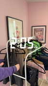 shysmith2000 Altpins Profile Picture
