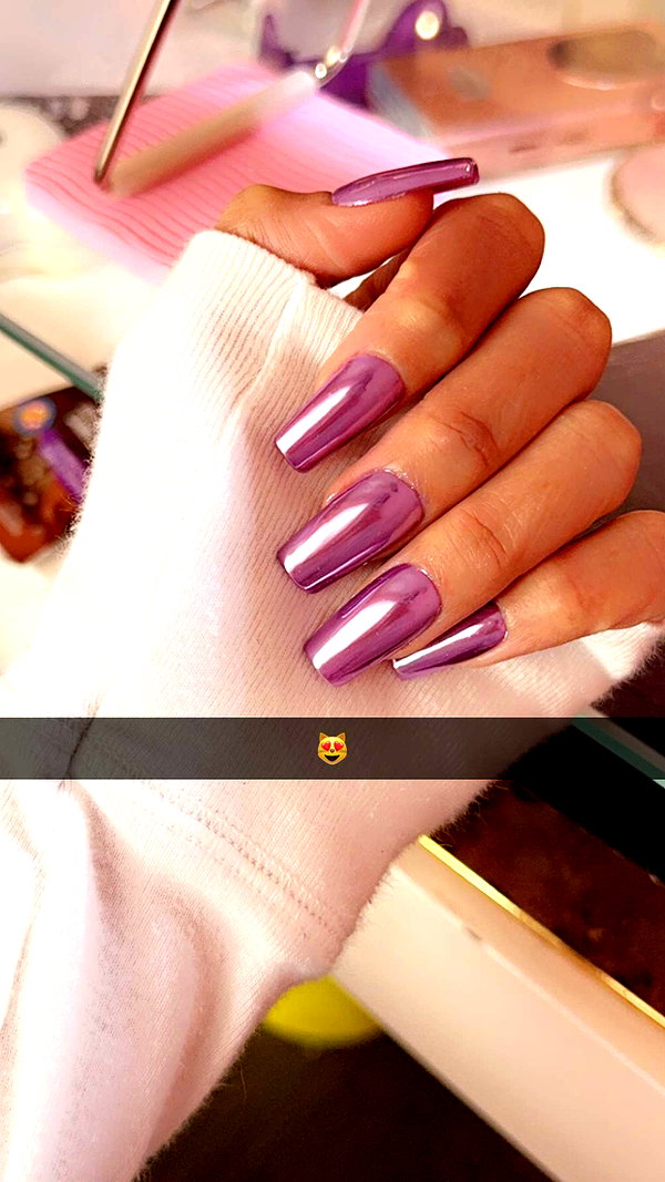 shysmith2000 snapchat image archive image
