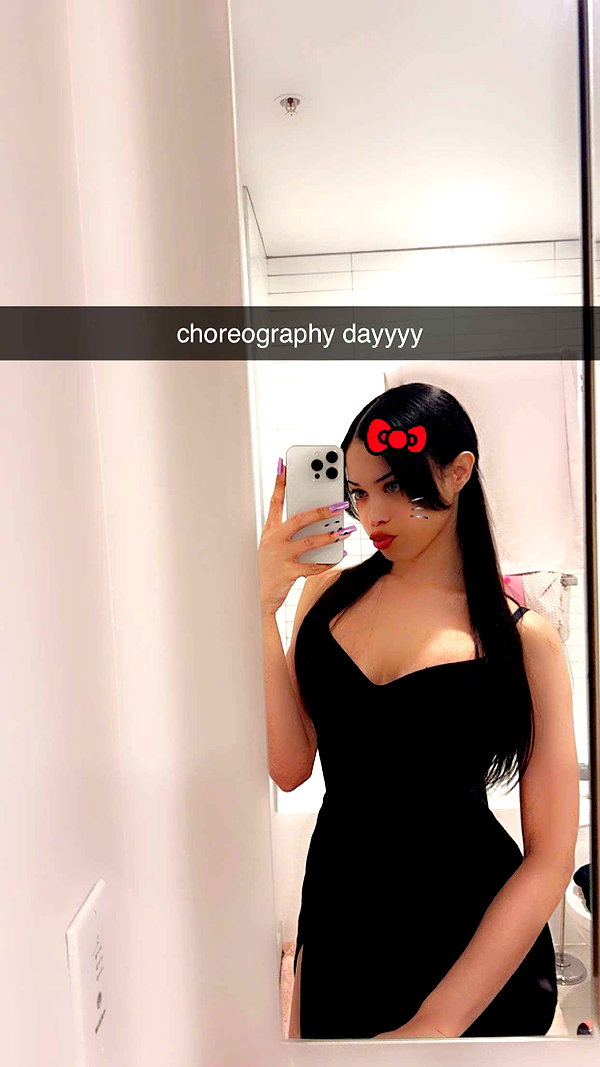 shysmith2000 snapchat image archive image