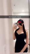 shysmith2000 Altpins Profile Picture